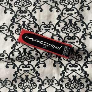 BNIB MAC ‘No Coral-ation’ Macximal Matte Lipstick